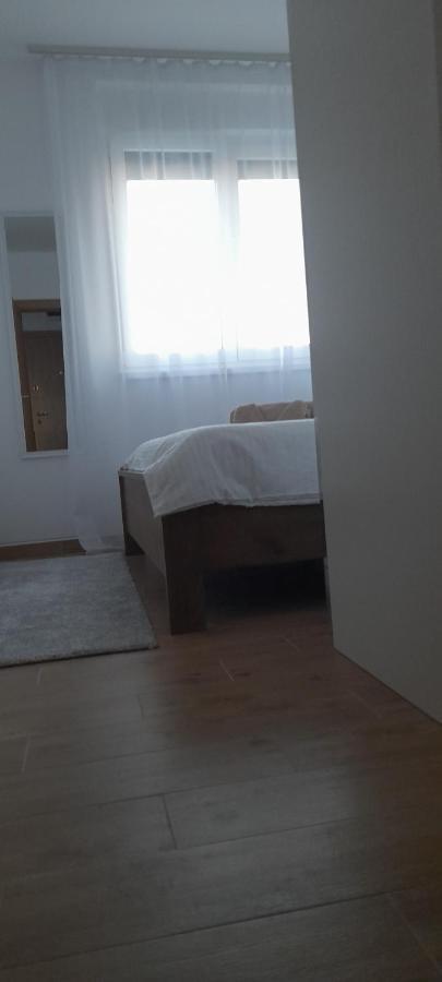 Apartmani Sunlight Врнячка-Баня Экстерьер фото