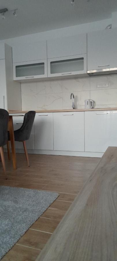 Apartmani Sunlight Врнячка-Баня Номер фото